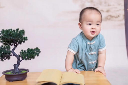 烟台孕妇子痫是什么症状