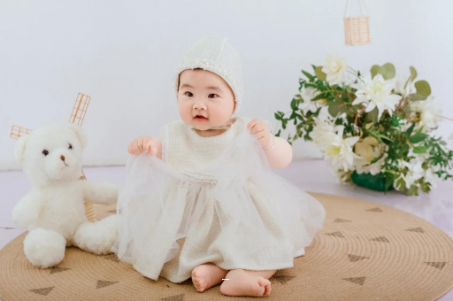 烟台孕妇为什么会头晕